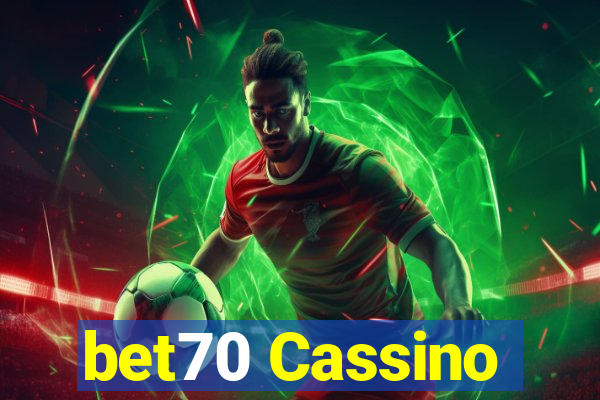 bet70 Cassino